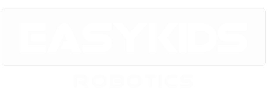 EasyKids Robotics Logo